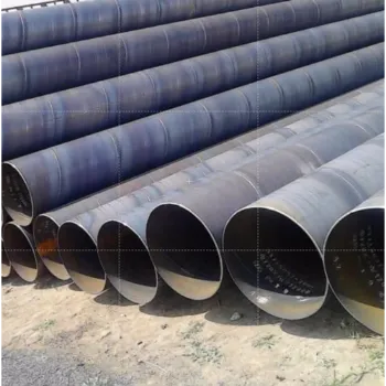 pvc-casting-pipe12[1]-4260671-85015.webp